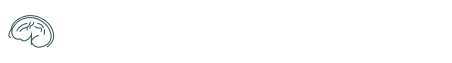 logo-footer