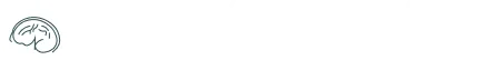 logo-footer